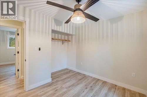 1408 Meadowbrook Drive, Castlegar, BC - Indoor Photo Showing Other Room