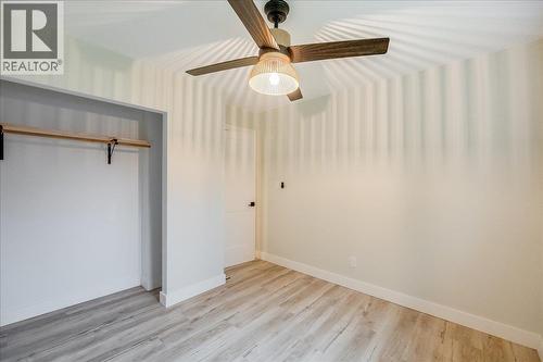 1408 Meadowbrook Drive, Castlegar, BC - Indoor Photo Showing Other Room