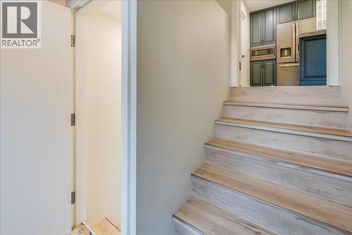 1408 Meadowbrook Drive, Castlegar, BC - Indoor Photo Showing Other Room