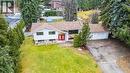 1408 Meadowbrook Drive, Castlegar, BC  - Outdoor 