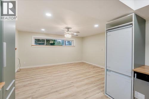 1408 Meadowbrook Drive, Castlegar, BC - Indoor