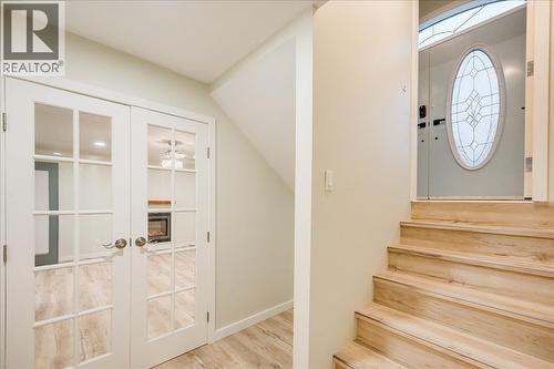 1408 Meadowbrook Drive, Castlegar, BC - Indoor Photo Showing Other Room