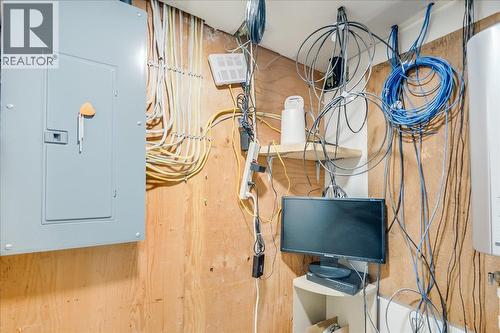 1408 Meadowbrook Drive, Castlegar, BC - Indoor Photo Showing Other Room