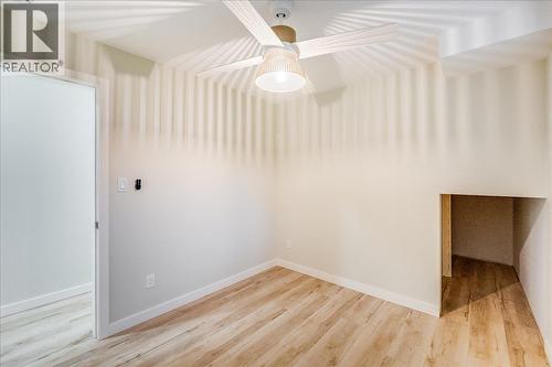 1408 Meadowbrook Drive, Castlegar, BC - Indoor Photo Showing Other Room