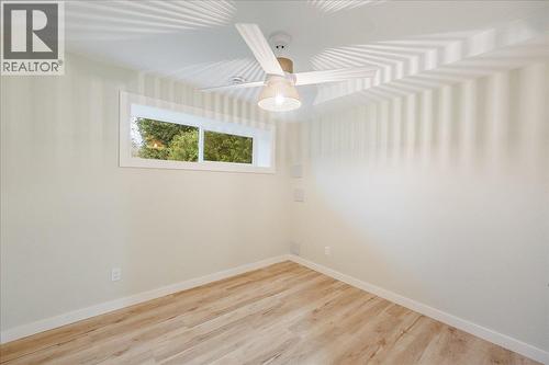 1408 Meadowbrook Drive, Castlegar, BC - Indoor Photo Showing Other Room