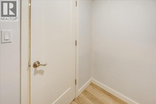 1408 Meadowbrook Drive, Castlegar, BC - Indoor Photo Showing Other Room