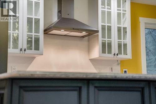 1408 Meadowbrook Drive, Castlegar, BC -  Photo Showing Other Room