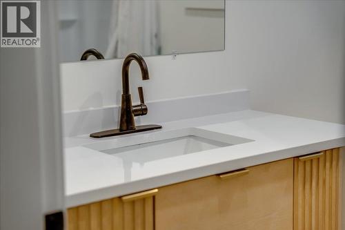 1408 Meadowbrook Drive, Castlegar, BC - Indoor