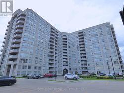 507 - 9015 LESLIE STREET  Richmond Hill, ON L4B 4J8