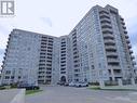 507 - 9015 Leslie Street, Richmond Hill, ON  - Outdoor With Facade 