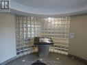 507 - 9015 Leslie Street, Richmond Hill, ON  - Indoor 