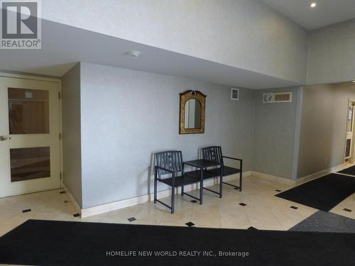 507 - 9015 Leslie Street, Richmond Hill, ON - Indoor