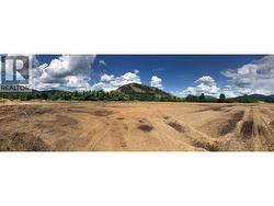 1837 Shuswap Avenue Lot# 6  Lumby, BC V0E 2G0