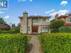 7191 FRASER STREET  Vancouver, BC V5X 3V6