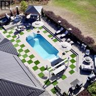 100B HAYDEN ROAD N Alnwick/Haldimand, ON K0K 1C0