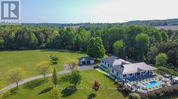 100B HAYDEN ROAD N Alnwick/Haldimand, ON K0K 1C0