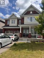 8294 ELDERBERRY DRIVE  Niagara Falls, ON L2H 2Y6