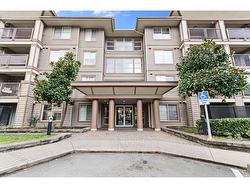 108 45555 YALE ROAD|Chilliwack Proper South  Chilliwack, BC V2P 0A9