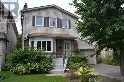 122 BRENTCLIFFE ROAD  Toronto, ON M4G 3Y9