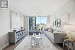 1106 - 40 SCOLLARD STREET  Toronto, ON M5R 3S1