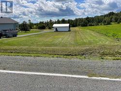 2130 DU GOLF ROAD  Clarence-Rockland, ON K0A 1N0