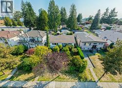 6544 ELWELL STREET  Burnaby, BC V5E 1J8