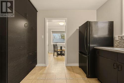 51 Westwood Avenue, Hamilton, ON - Indoor