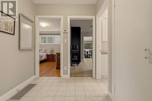 51 Westwood Avenue, Hamilton, ON - Indoor Photo Showing Other Room