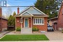 51 Westwood Avenue, Hamilton, ON 
