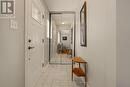 51 Westwood Avenue, Hamilton, ON 