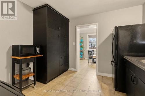 51 Westwood Avenue, Hamilton, ON 