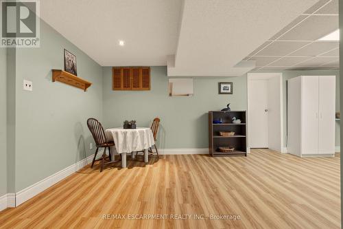 51 Westwood Avenue, Hamilton, ON 