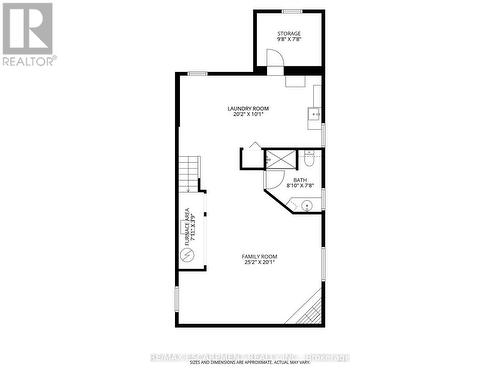 51 Westwood Avenue, Hamilton, ON 