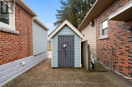 51 Westwood Avenue, Hamilton, ON 