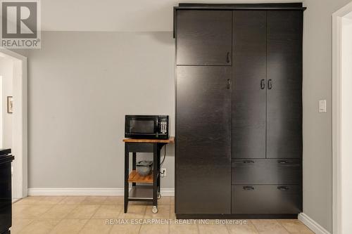 51 Westwood Avenue, Hamilton, ON - Indoor Photo Showing Other Room