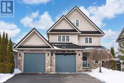 469 FIDDLE PARK LANE  Shelburne, ON L9V 3C9