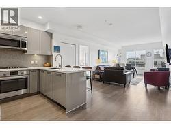 609 10177 RIVER DRIVE  Richmond, BC V6X 0S2