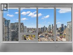 2104 885 CAMBIE STREET  Vancouver, BC V6B 0R6