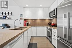 328 255 W 1ST STREET  North Vancouver, BC V7M 3G8