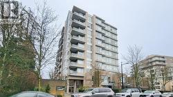 301 9266 UNIVERSITY CRESCENT  Burnaby, BC V5A 4Z1