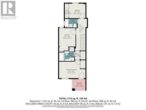 132 Beausoleil Drive, Ottawa, ON - Other