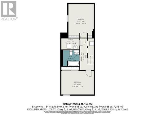 132 Beausoleil Drive, Ottawa, ON - Other