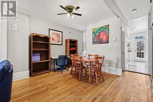 132 Beausoleil Drive, Ottawa, ON - Indoor