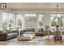 6 3888 MORESBY DRIVE  Richmond, BC V7C 4G6