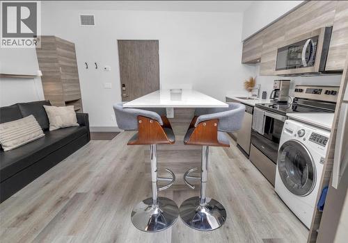 2555 Lakeshore Road Unit# 507  Vernon, BC V1H 0A4