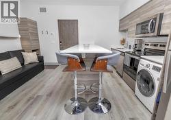 2555 Lakeshore Road Unit# 507  Vernon, BC V1H 0A4