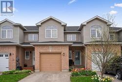 108 MUSSEN STREET Guelph (Victoria North), ON N1E 0K2