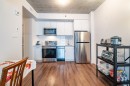 Kitchen - 404-6780 Boul. Newman, Montréal (Lasalle), QC  - Indoor Photo Showing Kitchen 