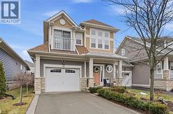 440 RIDGEWAY Road  Crystal Beach, ON L0S 1B0