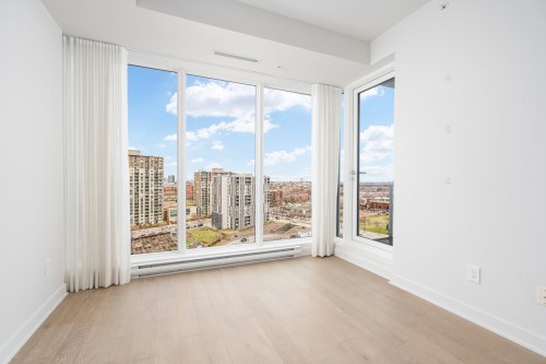 1003-1188 Rue St-Antoine O.  Montréal (Ville-Marie), QC H3C 1B4